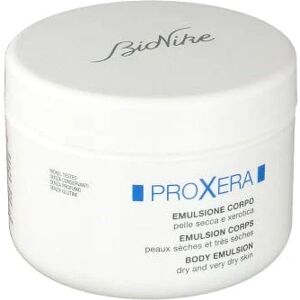 BIONIKE Proxera Emulsione Corpo 400 Ml