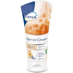 TENA Barrier Cream 150 Ml