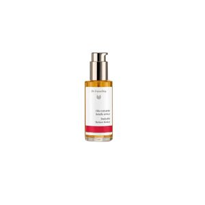 DR. HAUSCHKA Olio Trattante Betulla Arnica 75 Ml