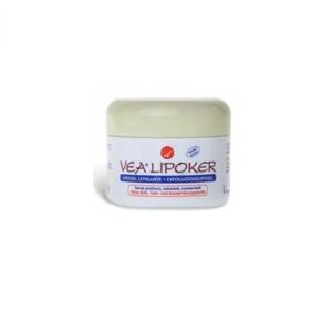 VEA Lipoker Lipolevigante 50 Ml