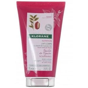 KLORANE Latte Corpo Foglie Di Fico 75 Ml