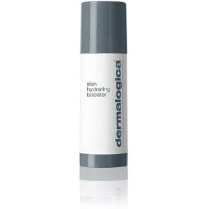 DERMALOGICA Skin Hydrating Booster 30 Ml Daily Skin Health