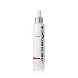 DERMALOGICA Antioxidant Hydramist 150 Ml Age Smart