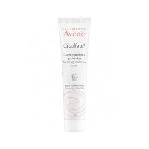 AVENE Cicalfate+ Crema Ristrutturante 40 Ml