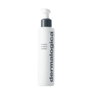 DERMALOGICA Intensive Moisture Cleanser 295 Ml