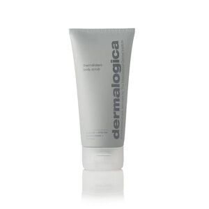 DERMALOGICA Thermafoliant Body Scrub 177 Ml