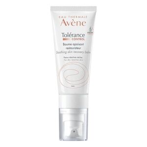 AVENE Tolerance Control Balsamo Lenitivo Riequilibrante 40 Ml