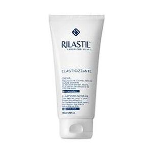 IST.GANASSINI SpA RILASTIL ELASTICIZZANTE CREMA 200 ML NUOVA FORMULA