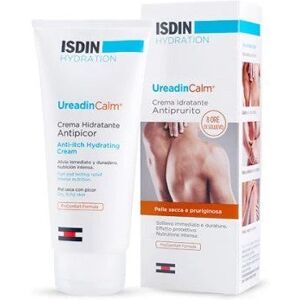 ISDIN Srl UREADIN CALM CREMA 200 ML