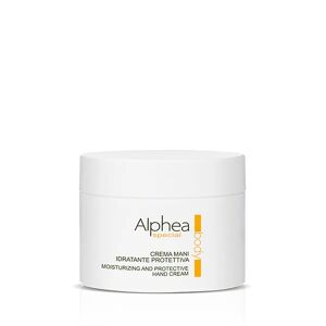 Alphea Crema Mani Idratante E Protettiva 250 ml