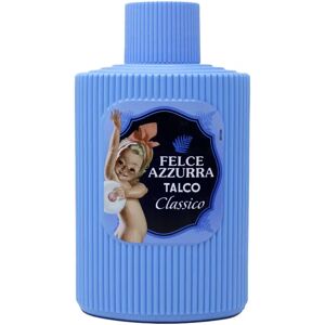 Felce Azzurra Talco Classico 200 gr