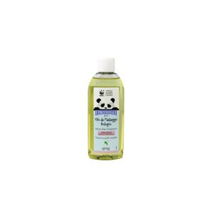 BIO + Olio Da Massaggio Idratante Dolci Coccole Per Bambini 150 ml