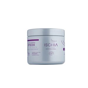 Ischia Eau Thermale Crema Piedi Nutriente 500 ml