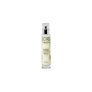 Carmen Russo Cosmetici Crema Collo Decolleté 100 ml