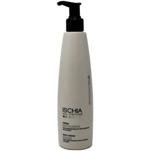 Ischia Eau Thermale Crema Corpo Esfoliante 300 ml