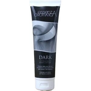 Essenza Cromatica Latte Corpo 300 ml