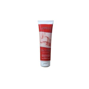 Essenza Cromatica Latte Corpo 300 ml