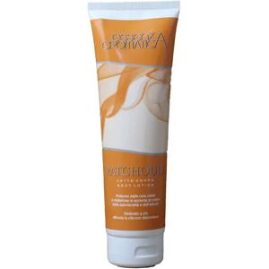 Essenza Cromatica Latte Corpo 300 ml