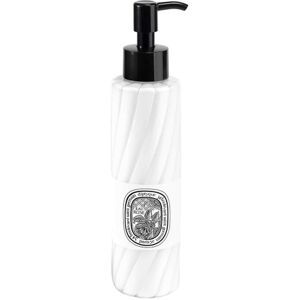 Diptyque Eau Rose Emulsione Mani e Corpo