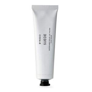 Byredo Suede Scrub Mani