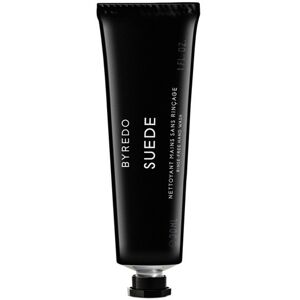 Byredo Gel Lavamani Senza Risciacquo Suede 30ml