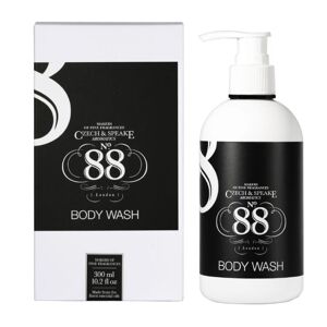 Czech & Speake No.88 Body Wash
