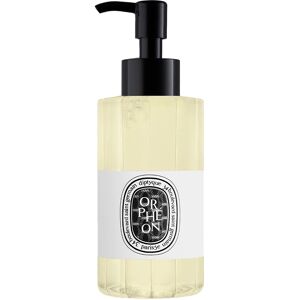 Diptyque Orphéon Gel mani e corpo