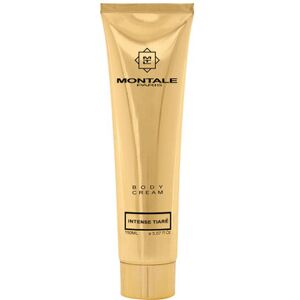 Montale Paris INTENSE TIARE' Body Cream 150 ML