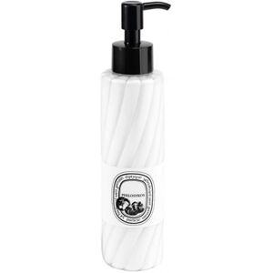 Diptyque Philosykos Emulsione Mani e Corpo 200ml