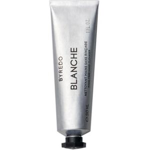 Byredo Blanche Gel Mani - Rinse Free 30ml