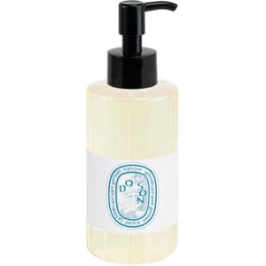 Diptyque Do Son Gel Mani e Corpo Edizione Limitata