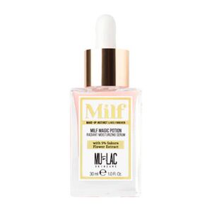 Mulac Cosmetics MILF Magic Potion Siero 30ml