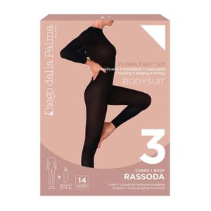 Diego Dalla Palma 3. RASSODA - PIJAMA PANT™ KIT