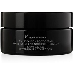 Morph BODY CREAM VISION 200ML