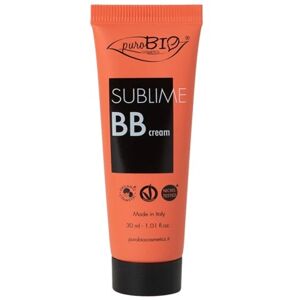 PuroBio Sublime BB cream 30 ml