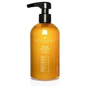 PHILIP MARTIN'S Everyday Hand Serum Crema Mani 500ml