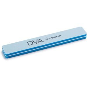 Dva Buffer Blu