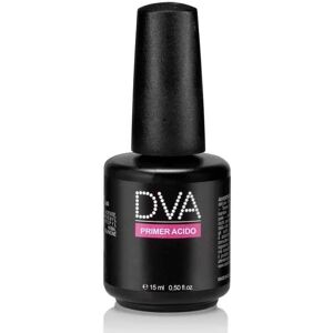 Dva Primer Acido 15ml