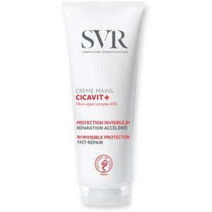 Laboratoires Svr Cicavit + Mains 75ml