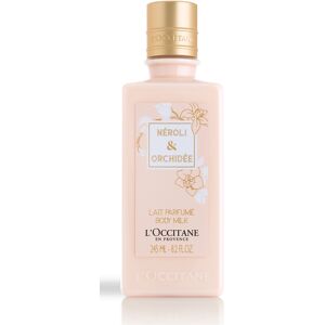 L'Occitane Italia Srl L'Occitane Neroli&Orchid Body