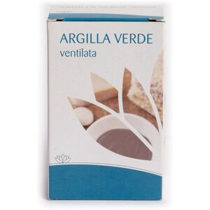 Biotobio Srl Argilla Ventilata 200g 4541