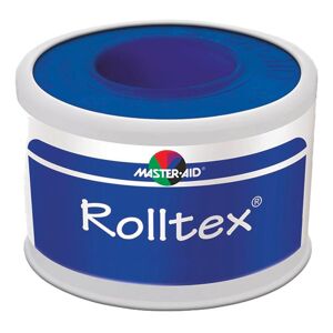 Pietrasanta Pharma Spa Roll-Tex Cer 5x2,50   1pz