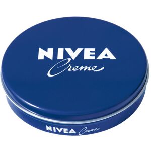 Nivea (Beiersdorf Spa) Nivea  Crema  75 Ml