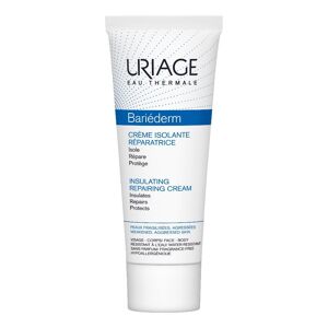 Uriage Bariederm Crema 75ml