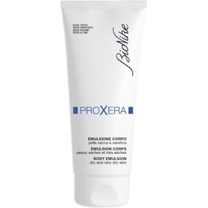 Bionike Proxera Emulsione Corpo 200ml