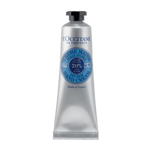 L'Occitane Italia Crema Mani Karite' 30ml