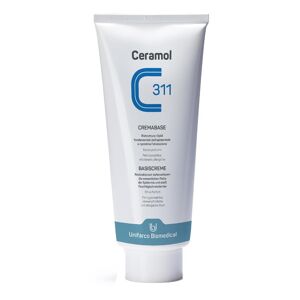 Unifarco Spa Ceramol Cremabase 400ml