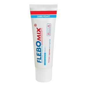 Aristeia Farmaceutici Srl Flebomix Crema Gel 100ml