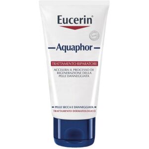 Beiersdorf Spa Eucerin Aquaphor 40g