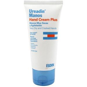 Isdin Ureadin Hand Cream Plus 50ml